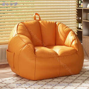 1000~OFFN[| r[YNbV lp zn Jo[􂦂 RpNg NbV \t@  傫 r[YNbV\t@  r[Y\t@[ ֎q `  