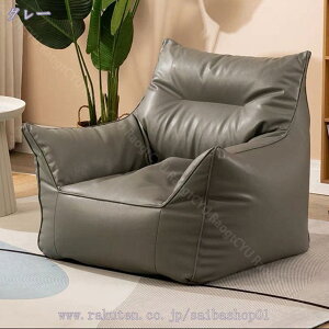 r[YNbV lp zn Jo[􂦂 RpNg NbV \t@  傫 r[YNbV\t@  r[Y\t@[ ֎q `   ~j k \