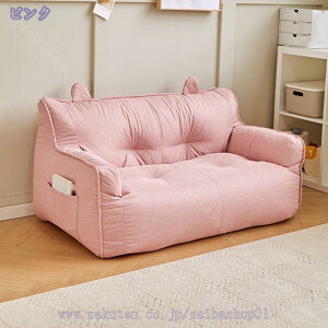 2000~OFFN[| r[YNbV r[Y\t@ Vv w ~` NbV \t@ ֎q n 1l| y  ۃNbV wNbV  傫 Ǐ Ce