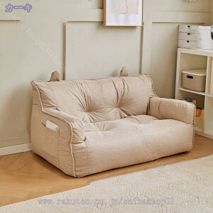 2000~OFFN[| r[YNbV r[Y\t@ Vv w ~` NbV \t@ ֎q n 1l| y  ۃNbV wNbV  傫 Ǐ Ce