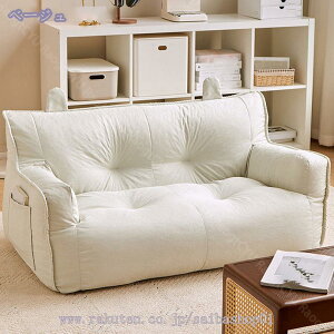 2000~OFFN[| r[YNbV lp QNbV Ǐ Vv Jo[ 􂦂 n NbV  Q  XgNbV 傫߃NbV r[Y\t@[ ` r[Y\