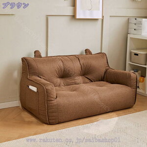 2000~OFFN[| r[YNbV r[Y\t@ Vv w ~` NbV \t@ ֎q n 1l| y  ۃNbV wNbV  傫 Ǐ Ce