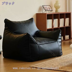 􂦂Jo[ r[YNbV wNbV  􂦂 傫 傫   lp lp^ lp`  킢  Vv Q Ǐ tANbV \