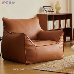 1000~OFFN[| 􂦂Jo[ r[YNbV wNbV  􂦂 傫 傫   lp lp^ lp`  킢  Vv Q Ǐ t