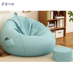 2000~OFFN[| r[YNbV r[Y\t@ NbV 傫 w \t@ r[Y\t@[ }CNr[Y   \t@[ r[Y 1l| ֎q  CX tA`FA t