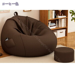 2000~OFFN[| r[YNbV NbV\t@ lp w  tANbV Vv Mtg v[g RpNg r[Y\t@ r[Y \t@ \t@[ ֎q CX 