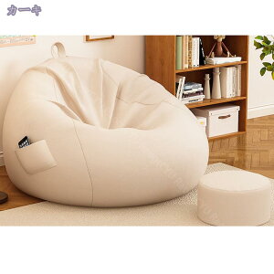 2000~OFFN[| r[YNbV NbV\t@ lp w  tANbV Vv Mtg v[g RpNg r[Y\t@ r[Y \t@ \t@[ ֎q CX 