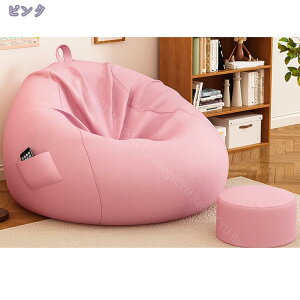 1000~OFFN[| r[YNbV NbV\t@ lp w  tANbV Vv Mtg v[g RpNg r[Y\t@ r[Y \t@ \t@[ ֎q CX 