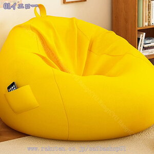 3500~OFFN[| r[YNbV r[Y\t@[ NbV  ֎q ֎q 1l| 1lp \t@[NbV ~j XNGA n \t@ rO 傫 k rO\t@ r