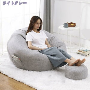 1000~OFFN[| r[YNbV ~j \t@ NbV   w ֎q Q Ǐ   wNbV lp y ֎q RpNg r[Y \t@