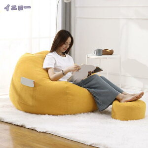 1000~OFFN[| r[YNbV ~j \t@ NbV   w ֎q Q Ǐ   wNbV lp y ֎q RpNg r[Y \t@