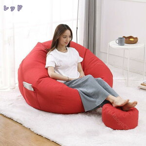 1000~OFFN[| r[YNbV NbV\t@ lp w  tANbV Vv Mtg v[g RpNg r[Y\t@ r[Y \t@ \t@[ ֎q CX 