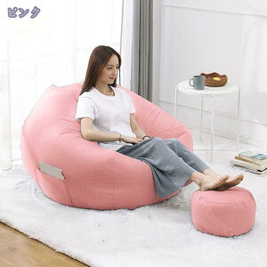 2000~OFFN[| r[YNbV NbV\t@ lp w  tANbV Vv Mtg v[g RpNg r[Y\t@ r[Y \t@ \t@[ ֎q CX 