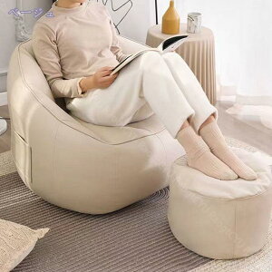 lr[YNbV n 􂦂 Jo[ ` r[Y\t@ ֎q r[Y NbV 傫 傫  킢  lp 􂦂Jo[ r[YNbV 1l| 