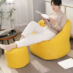 3500~OFFN[| lr[YNbV n 􂦂 Jo[ ` r[Y\t@ ֎q r[Y NbV 傫 傫  킢  lp 􂦂Jo[ r[YNb