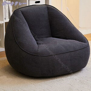 2000~OFFN[| r[YNbV ~j \t@ NbV   w ֎q Q Ǐ   wNbV lp y ֎q RpNg r[Y \t@