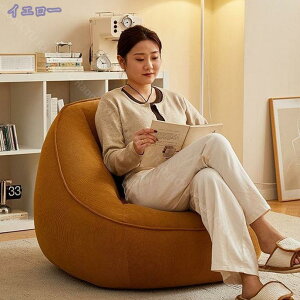 r[YNbV ` Vv w  lp n r[Y NbV r[Y\t@ ֎q zc \t@ wNbV k  hbv ~j RpNg tA\