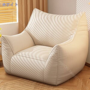 3500~OFFN[| 􂦂Jo[ r[YNbV  􂦂 傫 傫   lp p^ lp`  킢  Vv }CNr[YNbV NbV 