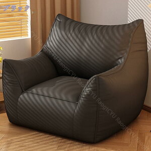 2000~OFFN[| 􂦂Jo[ r[YNbV  􂦂 傫 傫   lp p^ lp`  킢  Vv }CNr[YNbV NbV 