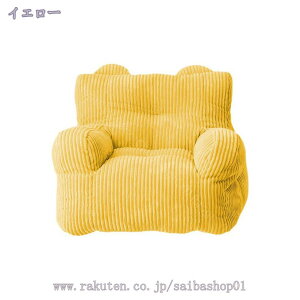 r[YNbV w NbV l| Vv r[Y \t@[ r[Y\t@[ [\t@[ NbV NbV\t@[ NbV tANbV 􂦂Jo