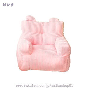 r[YNbV 􂦂 r[Y NbV r[Y\t@ tANbV Xc[ ֎q ֎q ܂ RpNg \t@ NbV  킢 \t@ 2l| 1l| r[