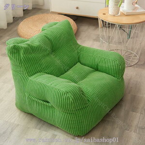 1000~OFFN[| r[YNbV 􂦂 r[Y NbV r[Y\t@ tANbV Xc[ ֎q ֎q ܂ RpNg \t@ NbV  킢 \t@ 2l|