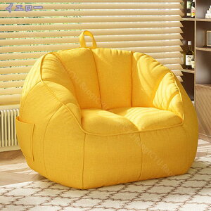 1600~OFFN[| r[YNbV 􂦂 Jo[  ݑΖ wK l NbV JE` \t@ zc  xbh  Vv ֎q r[Y\t@ NbV\t@