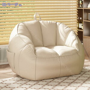 1000~OFFN[| r[YNbV 􂦂 Jo[  ݑΖ wK l NbV JE` \t@ zc  xbh  Vv ֎q r[Y\t@ NbV\t@