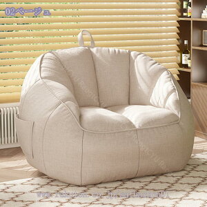 􂦂Jo[ r[YNbV  􂦂 傫 傫   lp p^ lp`  킢  Vv }CNr[YNbV NbV er Q 
