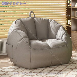 1000~OFFN[| r[YNbV  􂦂 RbgJo[ Vv y 傫 傫 Q ֎q ̂ɃtBbg\t@ NbV\t@ r[Y\t@ ` w 1l|