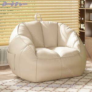 􂦂Jo[ r[YNbV  􂦂 傫 傫   lp p^ lp`  킢  Vv }CNr[YNbV NbV er Q 