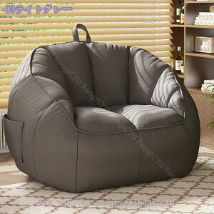 2000~OFFN[| 􂦂Jo[ r[YNbV  􂦂 傫 傫   lp p^ lp`  킢  Vv }CNr[YNbV NbV 