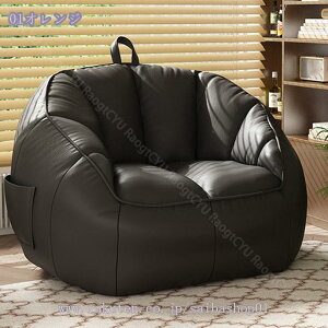 2000~OFFN[| 􂦂Jo[ r[YNbV  􂦂 傫 傫   lp p^ lp`  킢  Vv }CNr[YNbV NbV 