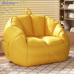 􂦂Jo[ r[YNbV  􂦂 傫 傫   lp p^ lp`  킢  Vv }CNr[YNbV NbV er Q 