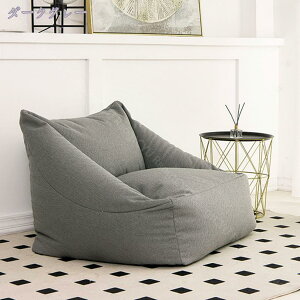 2000~OFFN[| r[Y NbV \t@  傫  w 킢 ֎q ֎q lp RpNg\t@ Vv 킢  lp l炵  ӂ