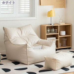 1000~OFFN[| r[YNbV  QNbV Ǐ  Jo[ 􂦂 SQ  NbV  Q  XgNbV 傫߃NbV r[Y\t@[ r[Y