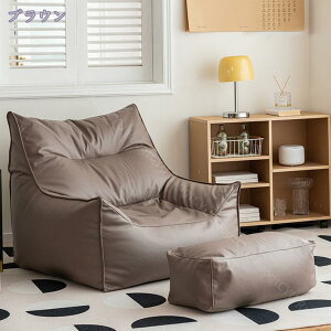 1000~OFFN[| r[YNbV tANbV w Jo[ 􂦂 r[YNbV 傫 ֎q r[Y\t@ NbV\t@ Q   RpNg \t@ 2l