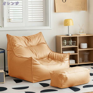 2000~OFFN[| r[YNbV  QNbV Ǐ  Jo[ 􂦂 SQ  NbV  Q  XgNbV 傫߃NbV r[Y\t@[ r[Y