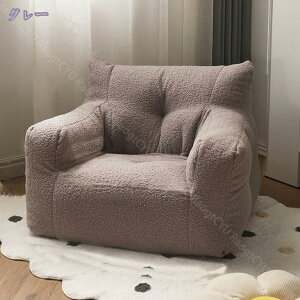 2000~OFFN[| r[YNbV ~j \t@ 1l|\t@NbV NbV [   w ֎q Q Ǐ V _ k Vv  l炵 V