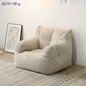 1000~OFFN[| r[YNbV lp QNbV Ǐ Vv Jo[ 􂦂 n NbV  Q  XgNbV 傫߃NbV r[Y\t@[ ` r[Y\