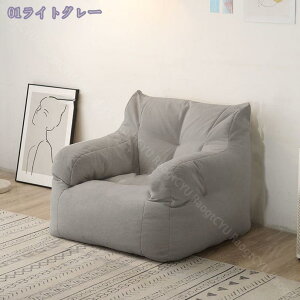 2000~OFFN[| r[YNbV r[Y\t@ Vv w lp NbV \t@ ֎q n 1l| y  pNbV wNbV  傫 Ǐ Ce