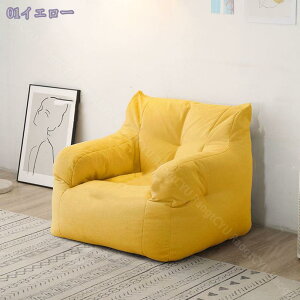 1000~OFFN[| r[YNbV r[Y\t@ Vv w lp NbV \t@ ֎q n 1l| y  pNbV wNbV  傫 Ǐ Ce