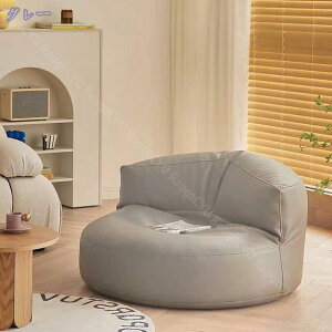 r[Y\t@ r[YNbV Vv w Eh NbV \t@ ֎q 1l| y  \t@NbV wNbV  傫 Ǐ CeA k er