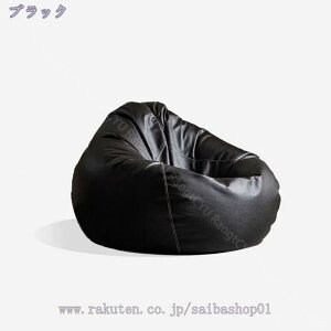 3500~OFFN[| r[YNbV NbV NbV\t@ r[Y\t@ \t@NbV l| \t@ tANbV 킢  \t@[ NbV n Ce