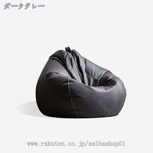 3500~OFFN[| r[YNbV NbV NbV\t@ r[Y\t@ \t@NbV l| \t@ tANbV 킢  \t@[ NbV n Ce