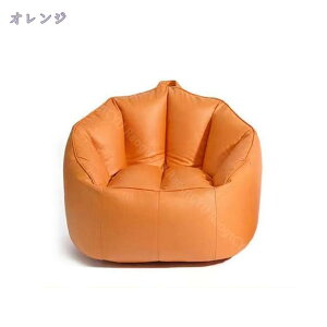 2000~OFFN[| NbV r[Y\t@ NbV\t@ NbV 傫  ` w ֎q NbV lp r[YNbV 킢 lp NbV`FA l