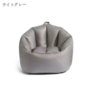 1000~OFFN[| r[YNbV \t@ \t@[ NbV\t@ tANbV `FANbV w Vv l|  킢 rO r[Y\t@  