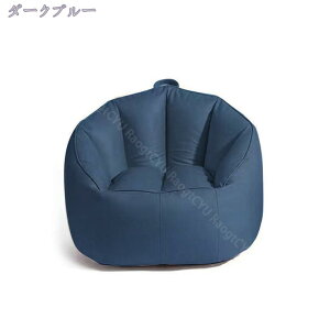 3500~OFFN[| NbV r[Y\t@ NbV\t@ NbV 傫  ` w ֎q NbV lp r[YNbV 킢 lp NbV`FA l