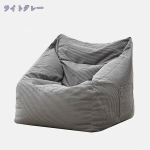 3500~OFFN[| NbV r[Y\t@ NbV\t@ NbV 傫  ` w ֎q NbV lp r[YNbV 킢 lp NbV`FA l