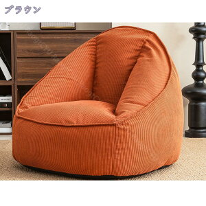 2000~OFFN[| r[YNbV w NbV  \t@[NbV l| r[Y NbV \t@[ r[Y\t@[ [\t@[ NbV\t@[ NbV